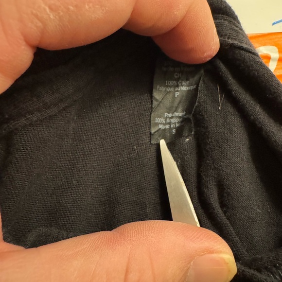 Pierce the Veil “San Diego Punk Rock” Ladies Small Concert T-Shirt: Small - Picture 3 of 3